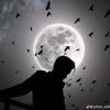 sadat_afghan_