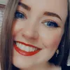 aimeejemma