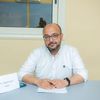 magedsayed12