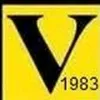 vasik1983