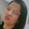 selmafilhadorei