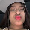 jonailys_jvl22