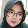 cantikdansehat2