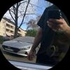 user7113705478350