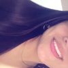 Taiii⚡️💜