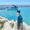 hamza_elachhabe