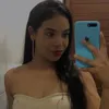 deaneoliveira0