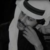 فـهـد | Fahad