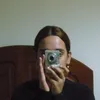 luisinaluisi__