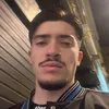 _luigicatalano00
