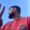 pablo_bero