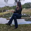 cristiane_sk