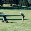 brandon_fisher18