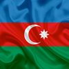 Seymur_Razin