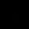 a_vvo0
