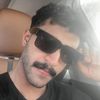 srmngs