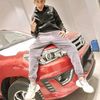 muhannadalsheikhi0