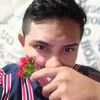 jossephlopez504