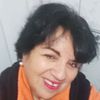 mariaeugeniaquezadasoto