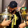 sami_obad