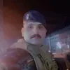أحمد العراقي