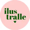 ILUSTRALLE