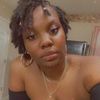 lovee_melanin
