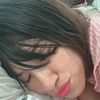 npqchinita
