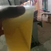 boapranos4i20