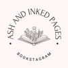 ashandinkedpages