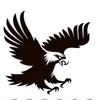 xaliliraq37