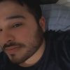 richard_c26