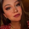 mariajosegalarza00
