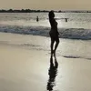 rosariatavolacci