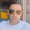 mahmoudorfa8