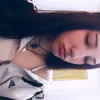 naniii_774