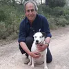 tonibass59