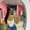 Mariana Madrid 🤍