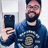 briansomeguy