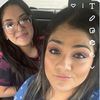 iris_gutierrez19