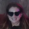soybubupe