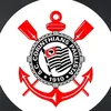 coorinthiians1910