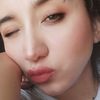 poppy_abe