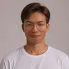 geraldlayan