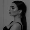 vyan_98