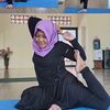 chotijah731