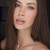 CarolCampooss_
