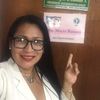 mayrarauseo