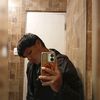 josuemarcelo1723