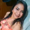 lesly_salvador30